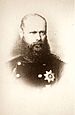 Karl I von Württemberg.jpg