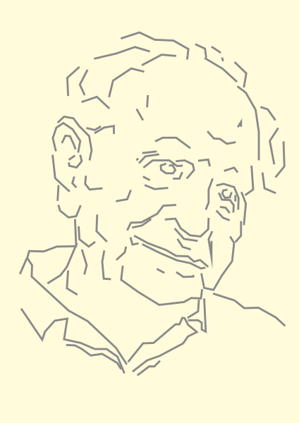 File:Karl Popper.svg