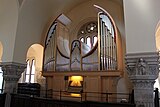 Karner organ Christ Church Vienna.jpg