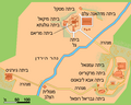 תמונה ממוזערת לגרסה מ־04:33, 6 ביולי 2009