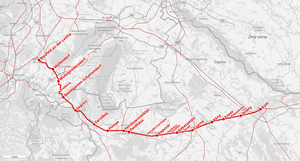 300px karte bahnstrecke gy%c5%91r%e2%80%93sopron%e2%80%93ebenfurth