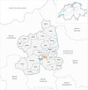 Karte Gemeinde Habsburg 2018.png