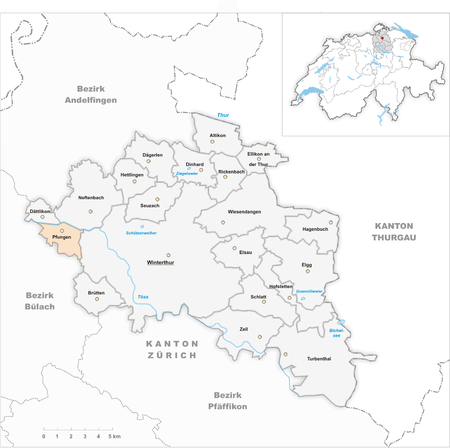 Karte Gemeinde Pfungen 2014.png