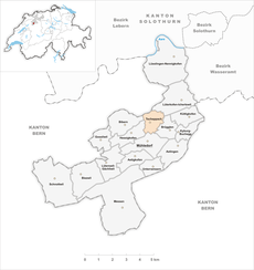 Karte Gemeinde Tscheppach 2013.png