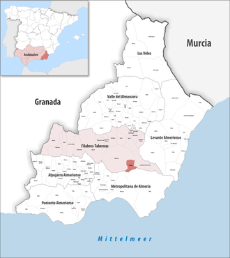 Karte Gemeinde Turrillas 2022.png