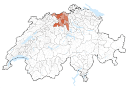 Karte Lage Kanton Aargau 2021.png