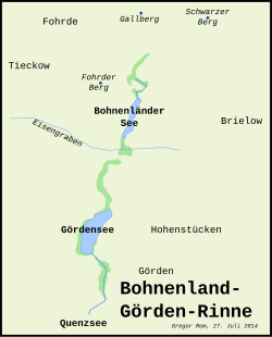 Map bohnenalandrinne.svg