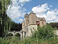 Tillegem Castle