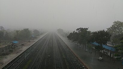 Kasu Railway Station.jpg