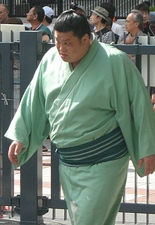 Kasugao 08 Sep.jpg