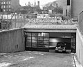 Katarinaberget garage 1957.jpg