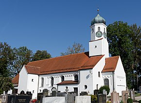 Katholische Filialkirche Hl. Kreuz in Eurasburg (Schwaben).jpg
