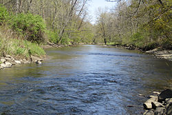 KayaderosserasCreekApril2012.jpg 