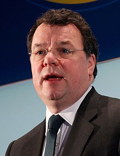 <span class="mw-page-title-main">Keith Skeoch</span> British businessman (born 1956)