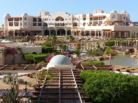 Kempinski Soma Bay.JPG