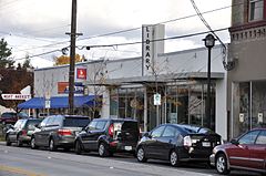 Kenton Library in Portland.jpg