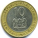 Kenya10shillingbmrev.jpg