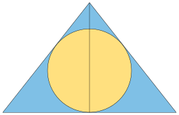 Golden triangle (mathematics) - Wikipedia