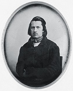 Kertbeny Károly (1850)