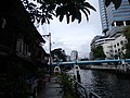 Khlong Tan Nuea, Watthana, Bangkok 10110, Thailand - panoramio (9).jpg