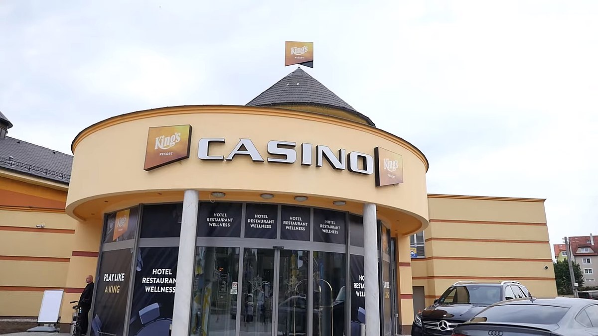 Grand eagle casino no deposit bonus