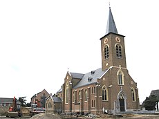 Kinrooi - Sint-Martinuskerk.jpg