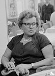 Kira Zvorykina 1957.jpg