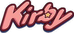 Kirby-Logo-Nuovo.svg