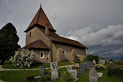 Kirche Notre-Dame, Bassins 01.jpg