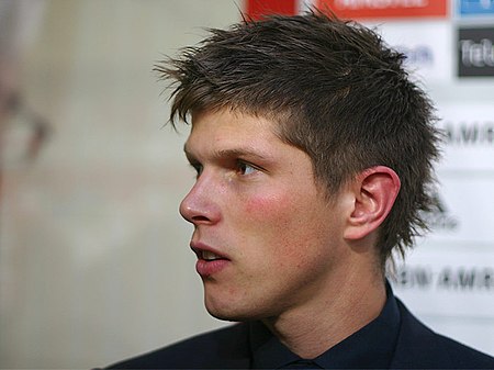 Klaas-Jan_Huntelaar