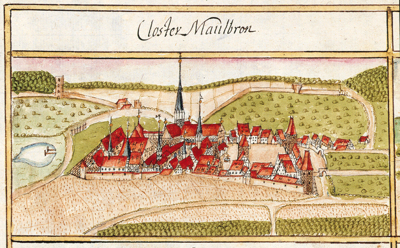 File:Kloster Maulbronn, Andreas Kieser.png