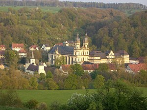 Kloster Schöntal - Flickr - cspannagel (3).jpg