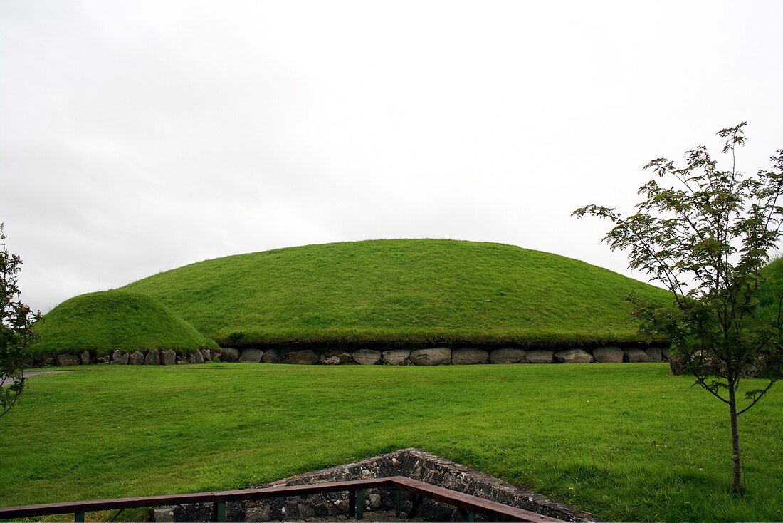 Knowth