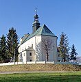 Kościół św. Andrzeja Apostoła we Wrocimowicach, 20211111 1053 3653.jpg