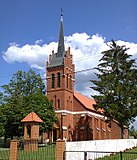 Kościół pw. Św.  Walentego i św.  Jakuba w Lipowcu.jpg