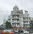 File:Kolkata Heritage building 3.jpg