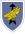 Kommando Spezialkräfte (Bundeswehr) .svg
