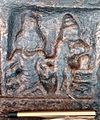 Konerirajapuram umamaheswarar temple7.jpg