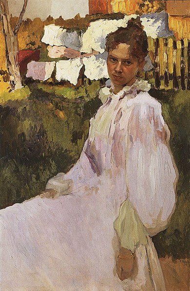 File:Konstantin Somov - portrait-of-mrs-n-f-ober-1896.jpg