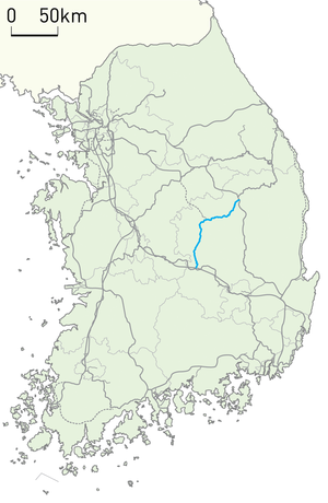 Korail Gyeongbuk Line.png