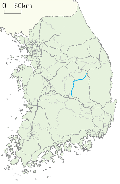 File:Korail Gyeongbuk Line.png
