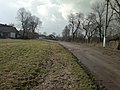 Kovynychi, Lviv Oblast, Ukraine - panoramio (4).jpg