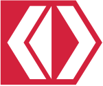 Kowloon Development logo.svg