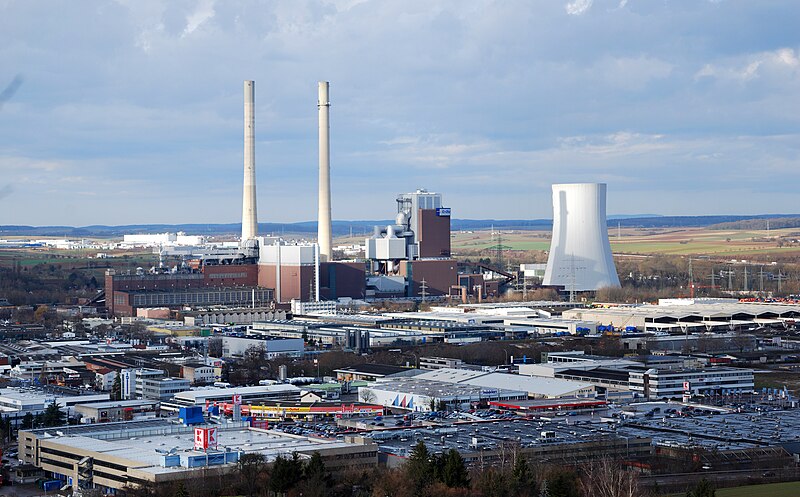 File:Kraftwerk Heilbronn Pano1.jpg