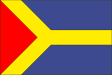 Krasová zászlaja