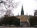 Kreuzberg - Nationaldenkmal (National Memorial) - geo.hlipp.de - 31410.jpg