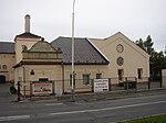 Krocehlavy Kladno KL CZ brewery 154.jpg