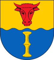 Kropp-Stapelholm Amt Wappen.png
