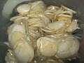 Thumbnail for File:Krupuk.jpg