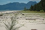 Kucking wetlands beach.JPG